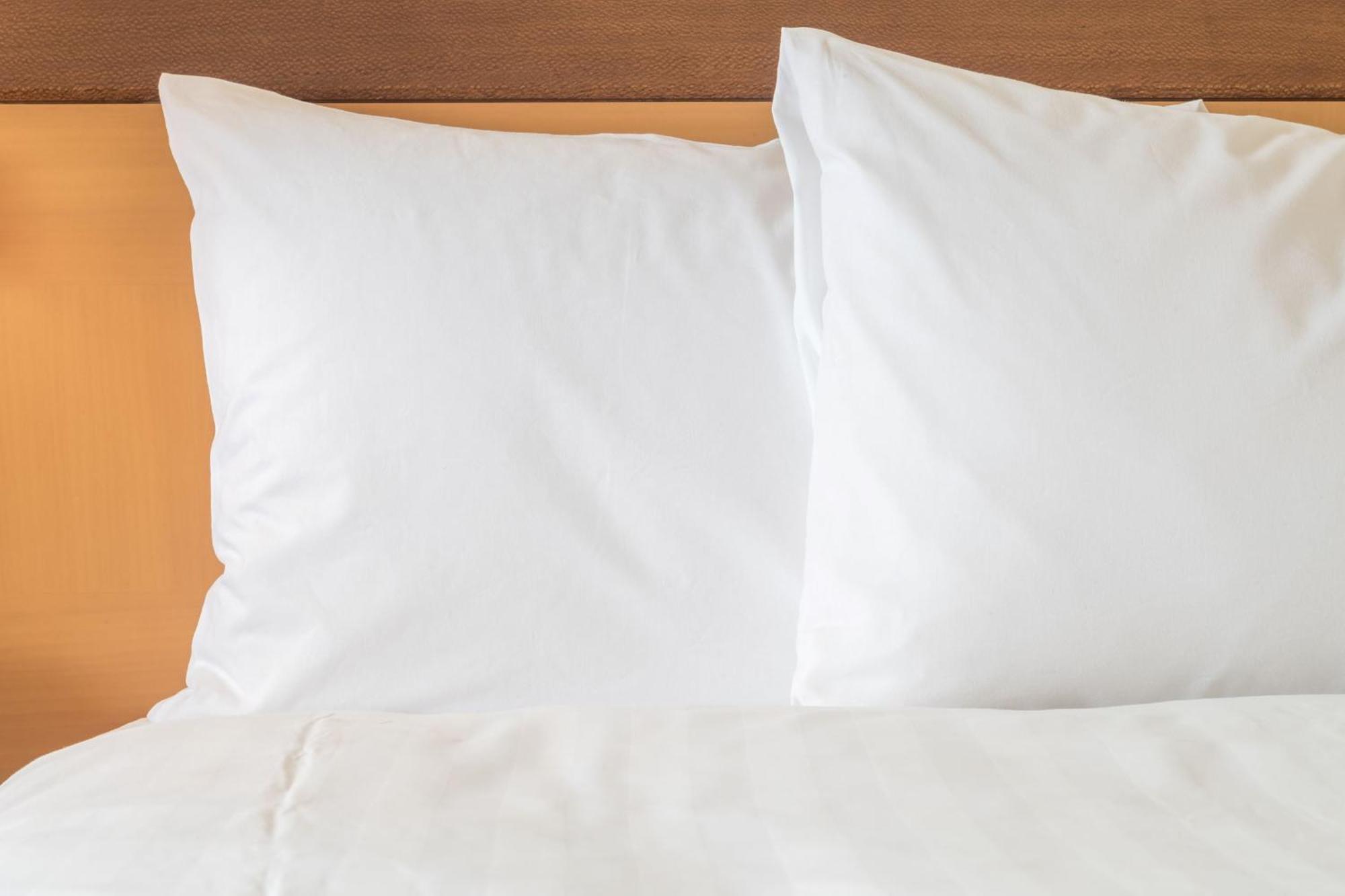 Holiday Inn Express Leland - Wilmington Area By Ihg מראה חיצוני תמונה